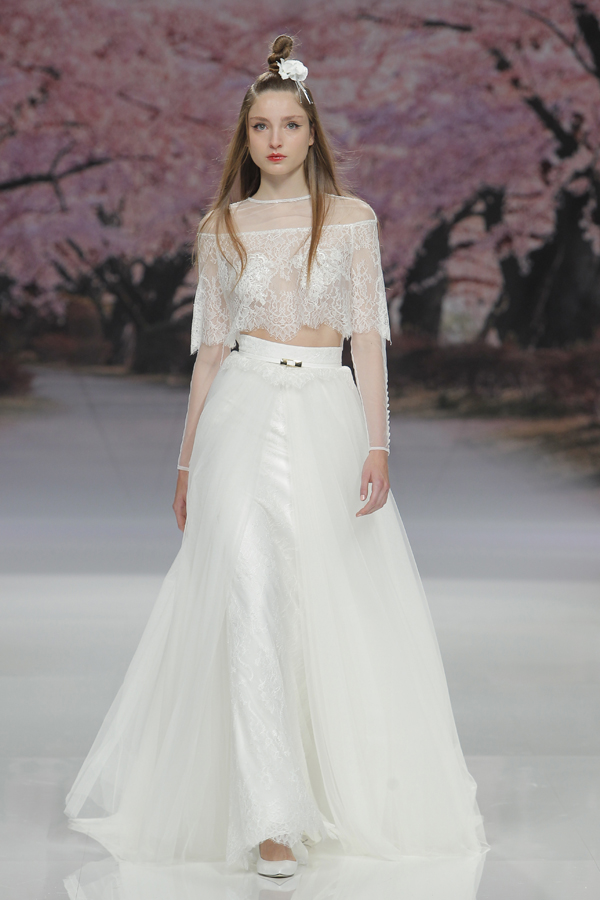 /ilovebrides.pt desfile inmaculada garcia 2017